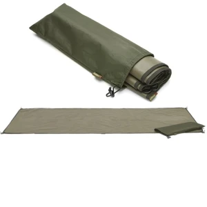 Groundsheet Trakker Neoprene Bivvy Mat Large
