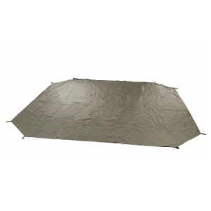 Nash Bank Life Gazebo Heavy Duty Groundsheet