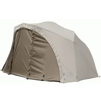 Panou Frontal Fox R Series Brolly Infill Panel