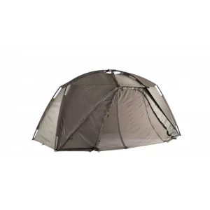 Panou Frontal Nash Titan Hide Mozzi Infill