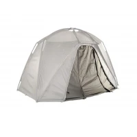 PANOU FRONTAL NASH TITAN HIDE XL MOZZI INFILL