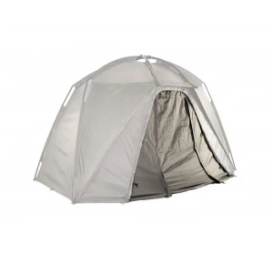 Panou Frontal Nash Titan Hide Xl Waterproof Infill