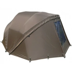 Prelata Pro Logic Pentru Cortul Bivvy 1 45683