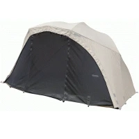 Panou Frontal Fox R-Series Brolly Mozzy Panel