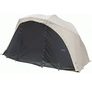 Panou Frontal Fox R-series Brolly Mozzy Panel