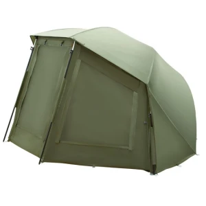 Parasolar Trakker Mc 60 Full Infil Panel
