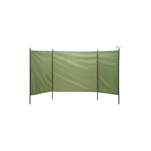 Paravan Trakker Windbreak 230cm X 140cm