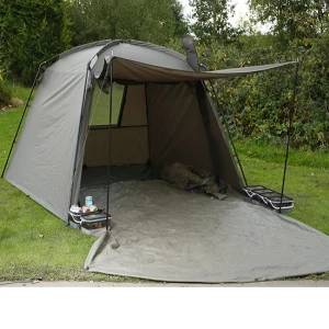 Pavilion Avid Carp Screen House