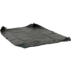 Podea Groasa Pentru Cortul Delphin B-3 Clima Control