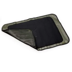 Saltea Cort Fox 120x80cm