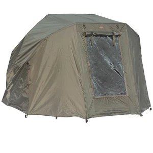 Tf Gear Scout 2 Man Bivvy Overwrap