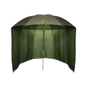 Umbrela Baracuda Shelter U3 Ut25
