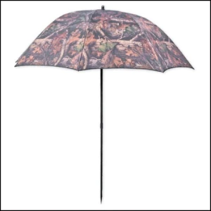 Umbrela Carp Zoom Camou 250cm