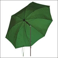 UMBRELA CARP ZOOM STEEL FRAME 220cm UMBRELA CARP ZOOM STEEL FRAME 220cm