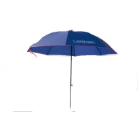 UMBRELA COLMIC ECO FIBERGLASS 2.20M UMBRELA COLMIC ECO FIBERGLASS 2.20M