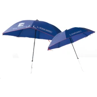 UMBRELA COLMIC FIBERGLASS 2.20M UMBRELA COLMIC FIBERGLASS 2.20M