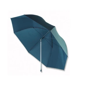 UMBRELA CORMORAN DIAMETRU 220CM UMBRELA CORMORAN DIAMETRU 220CM