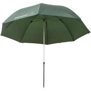 Umbrela Cormoran Parasolar Xxl D=3.0m