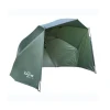 UMBRELA Carp Zoom TIP CORT PRACTIC BROLLY 200x130cm