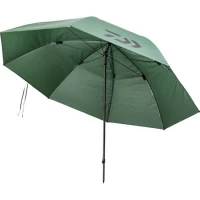 Umbrela Daiwa D-vec D=2,5m