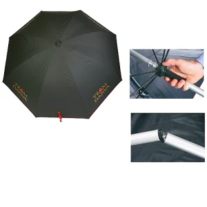 Umbrela Daiwa Team Brolly D=2m H=2m