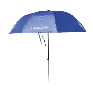 Umbrela Eco Colmic 2.20m