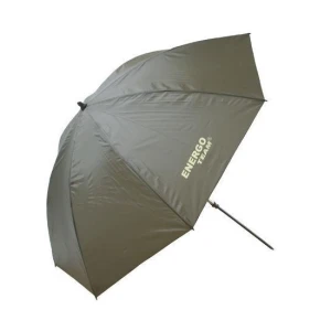 UMBRELA ENERGOTEAM D=220CM UMBRELA ENERGOTEAM D=220CM
