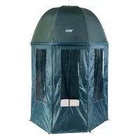 UMBRELA JAXON PARASOLAR 125TX 250CM UMBRELA JAXON PARASOLAR 125TX 250CM