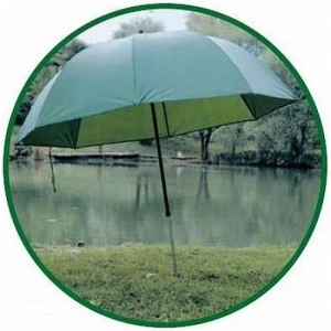 Umbrela Lineaeffe D=2,5m