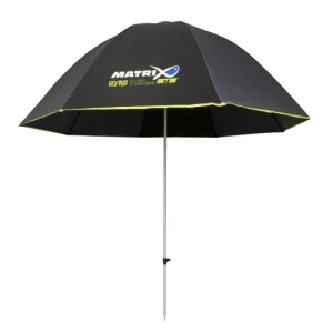 Umbrela Matrix Over The Top Brolly 115cm