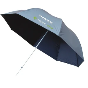 Umbrela Maver Reality 45inch 115cm