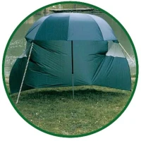 UMBRELA PARASOLAR LINEAEFFE D=2,2M   UMBRELA PARASOLAR LINEAEFFE D=2,2M