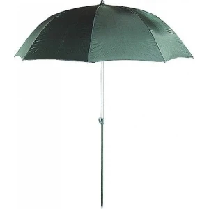 Umbrela Pvc Jaxon 125a 250cm