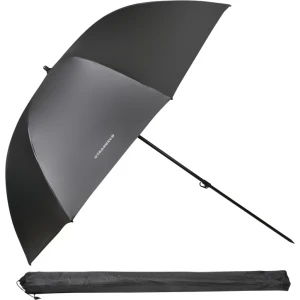 Umbrela Trabucco Competition Diametru 250cm