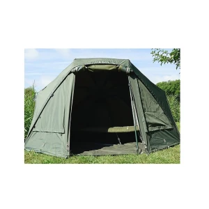 Umbrar Carp Spirit Arma Skin Speed-r, 290x230x150cm