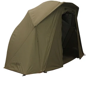 Umbrela Avid Carp Ascent Brolly System