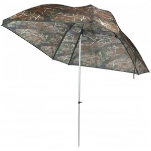 Umbrela Capture Absolute Ox-camo 250u