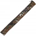 Umbrela Capture Cu Parasolar Shelter Master Ox-Camo 250cm