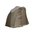 Umbrela Cort Fox R-Series Brolly System