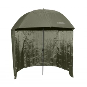 Umbrela Cort Nevis Deluxe 2.5m