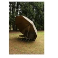 Umbrela Fox 60ins Brolly