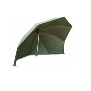 Umbrela Fox Specialist 45inch Brolley