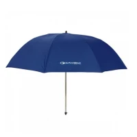 Umbrela Garbolino Challenger 2.50m Umbrela Garbolino Challenger 2.50m