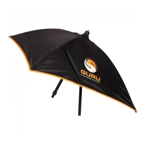 Guru Umbrela Protectie Nada Bait Brolly 90x90cm