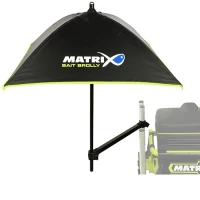 Umbrela Matrix Bait Brolly Support Arm