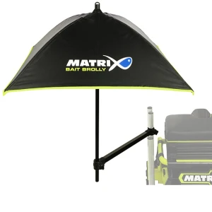 Umbrela Matrix Bait Brolly Support Arm Umbrela Matrix Bait Brolly Support Arm