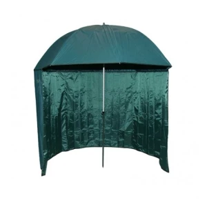 Umbrela Nevis Cort Nylon 2.5m