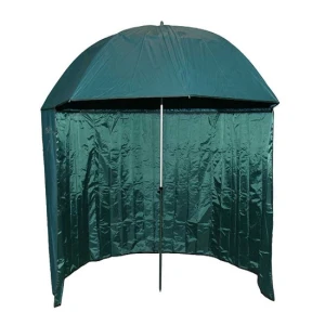 Umbrela Nevis Din Nylon Cu Pavilion 2,2m