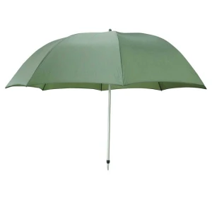 Umbrela Nevis Din Pvc Extra 2.50m