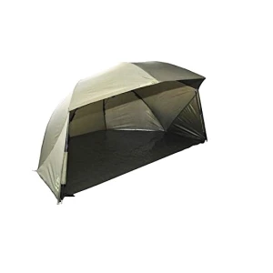 Umbrela Rod Hutchinson Cabrio Hybrid Brolly System